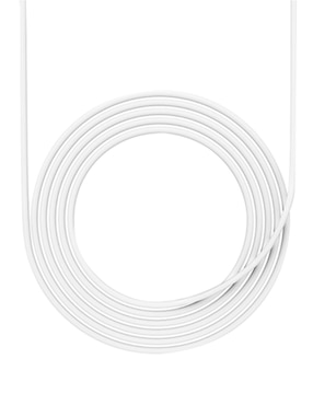 Cable USB C Xiaomi a tipo USB mini C de 1.5 m