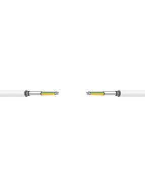 Cable USB C Xiaomi a tipo USB mini C de 1.5 m