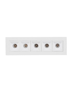 Lámpara Tecnolite led