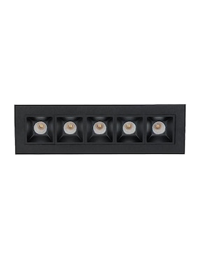 Lámpara de techo LED Tecnolite