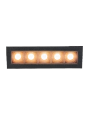 Lámpara de techo LED Tecnolite