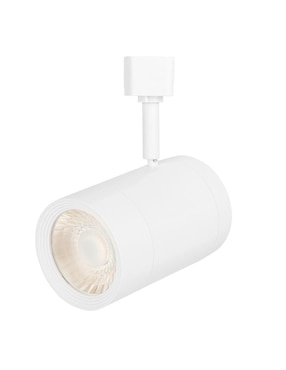 Lámpara de techo LED Tecnolite Indus