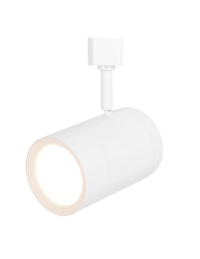 Lámpara de techo LED Tecnolite Indus