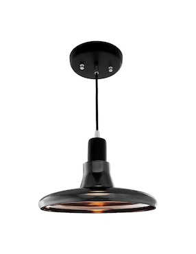 Lámpara Tecnolite incandescente y led