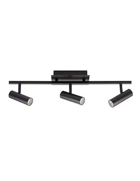 Lámpara Tecnolite led
