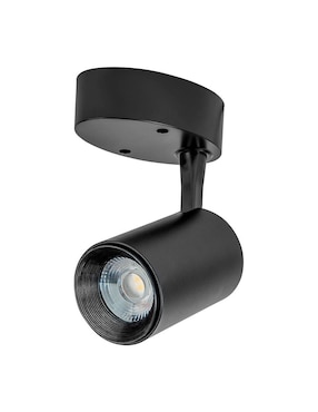 Lámpara Tecnolite led Beid Ii
