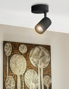 Lámpara Tecnolite led Beid Ii