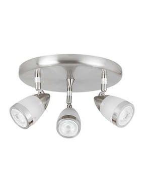 Lámpara Tecnolite led