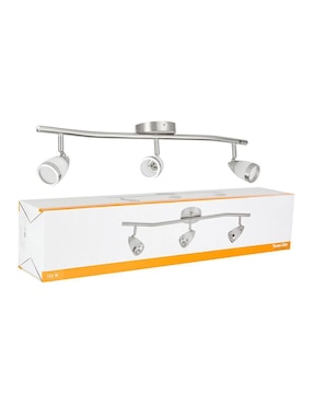 Lámpara Tecnolite led