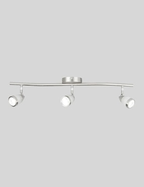 Lámpara Tecnolite led
