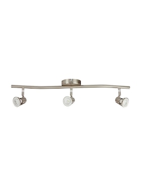 Lámpara Tecnolite led