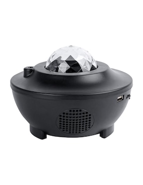 Lámpara Icon led