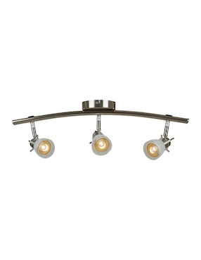 Lámpara Tecnolite led