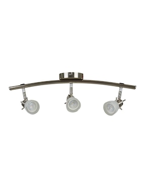 Lámpara Tecnolite led