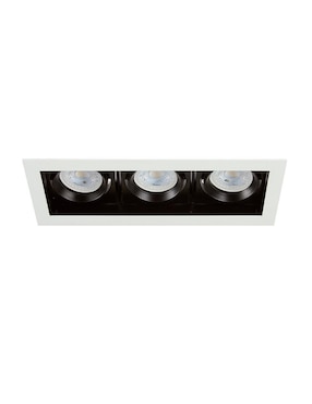 Lámpara Tecnolite led