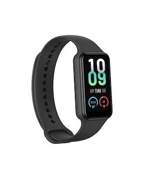 Smartwatch Amazfit Tracker Band 7 Unisex