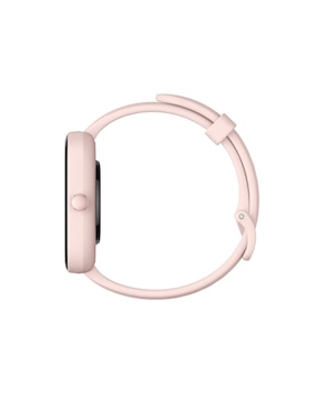 Smartwatch Amazfit Bip 3 Pro unisex con GPS