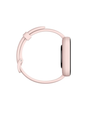 Smartwatch Amazfit Bip 3 Pro unisex con GPS