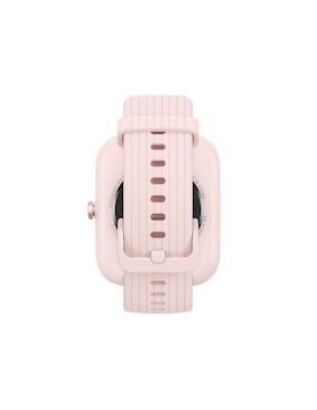 Smartwatch Amazfit Bip 3 Pro unisex con GPS