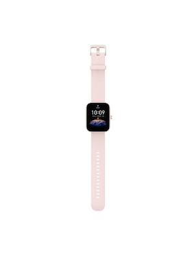 Smartwatch Amazfit Bip 3 Pro unisex con GPS