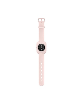 Smartwatch Amazfit Bip 3 Pro unisex con GPS
