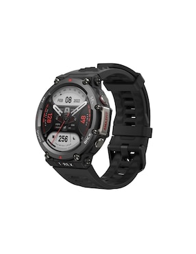 Smartwatch Amazfit T-Rex 2 Con GPS Unisex