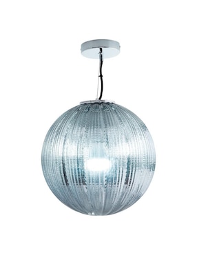 Lámpara Tecnolite incandescente y led Procion