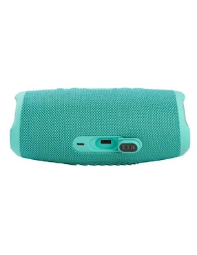 Bocina portátil Jbl bluetooth