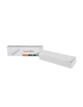 Lámpara Tecnolite led Gruis