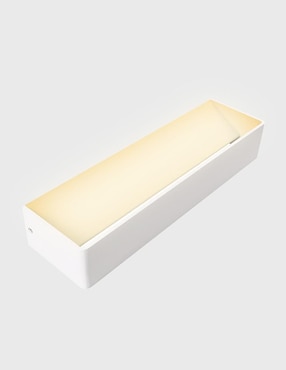 Lámpara Tecnolite led Gruis