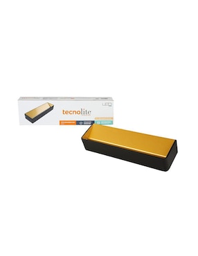 Lámpara Tecnolite led Gruis