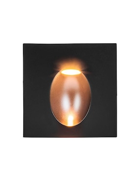 Arbotante LED Tecnolite