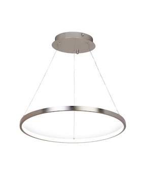 Lámpara Tecnolite led Kaitos