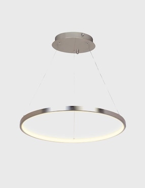 Lámpara Tecnolite led Kaitos