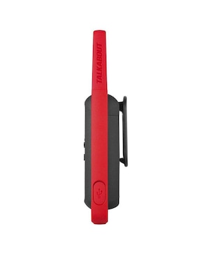 Walkie Talkie Motorola T210