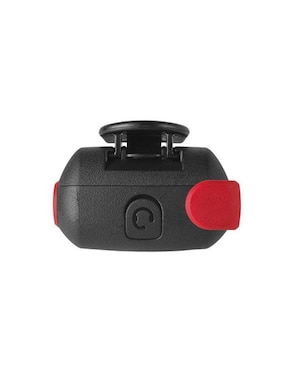 Walkie Talkie Motorola T210