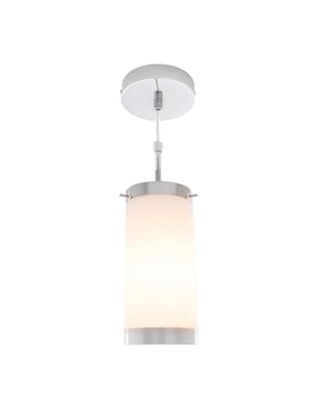 Lámpara Tecnolite led