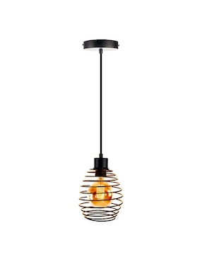 Lámpara Tecnolite led