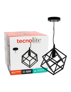 Lámpara Tecnolite