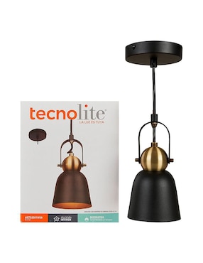 Lámpara Tecnolite