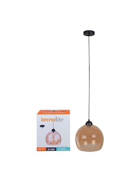 Lámpara Tecnolite