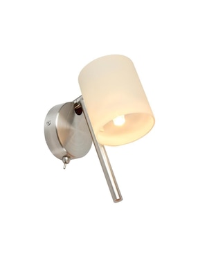 Lámpara Tecnolite led