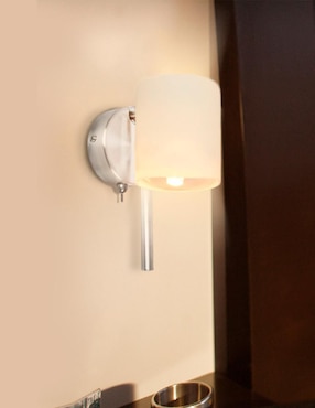 Lámpara Tecnolite led
