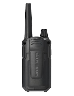 Walkie Talkie Midland T290VP4