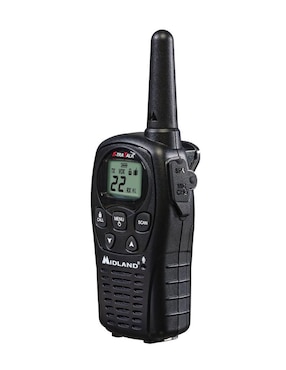 Walkie Talkie Midland LXT500VP3