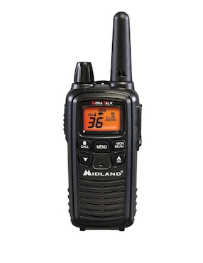 Walkie Talkie Midland LXT600VP3