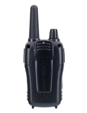 Walkie Talkie Midland T71VP3
