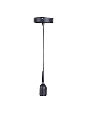 Lámpara Tecnolite led