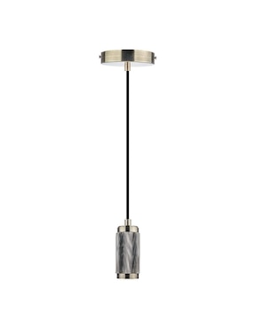 Lámpara colgante Incandescente y LED Tecnolite