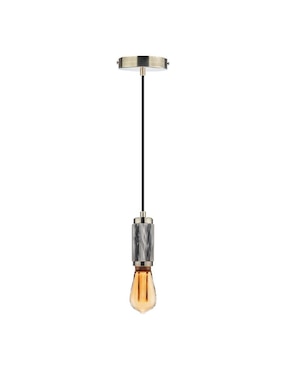 Lámpara colgante Incandescente y LED Tecnolite